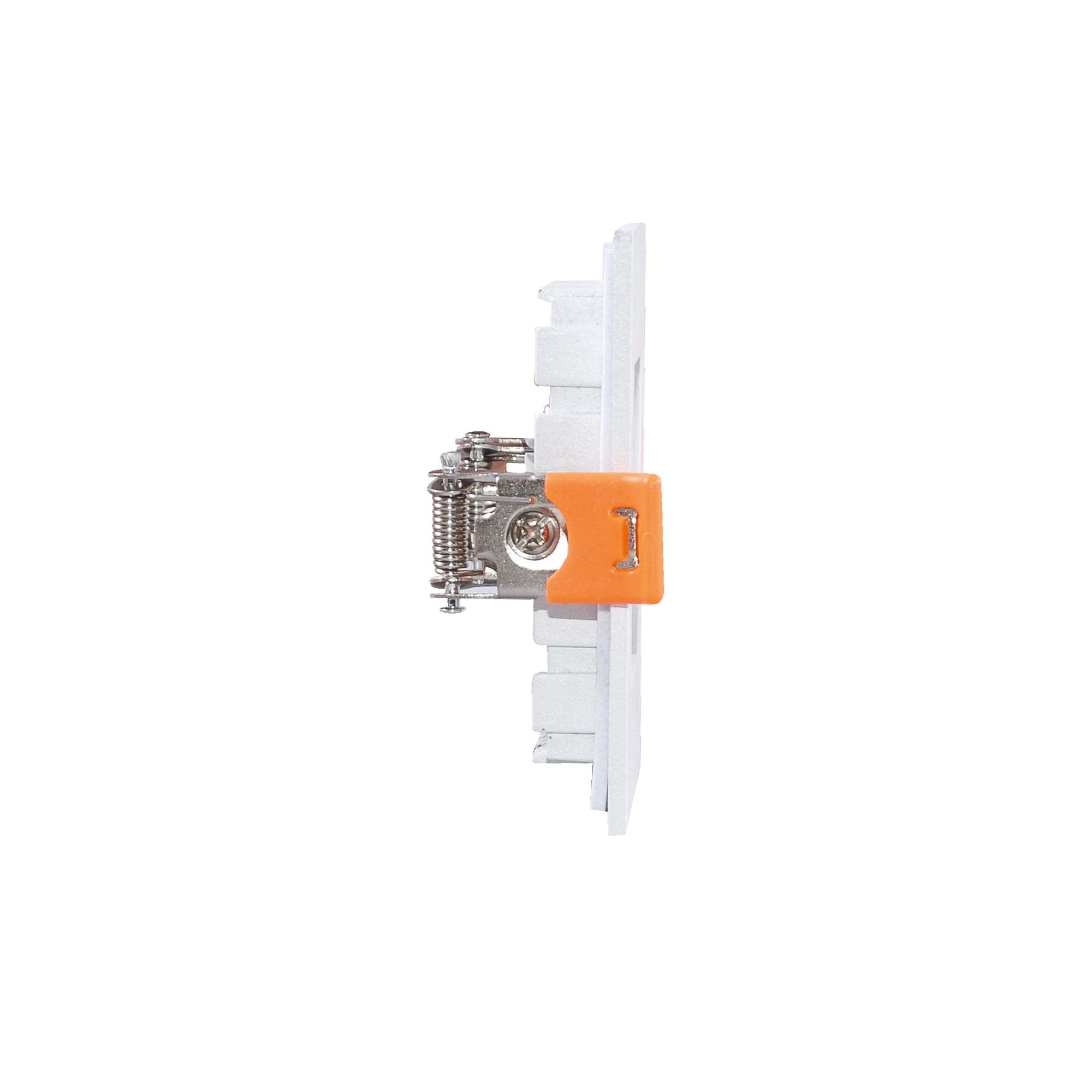 SP-3WW7S Non Dimmable