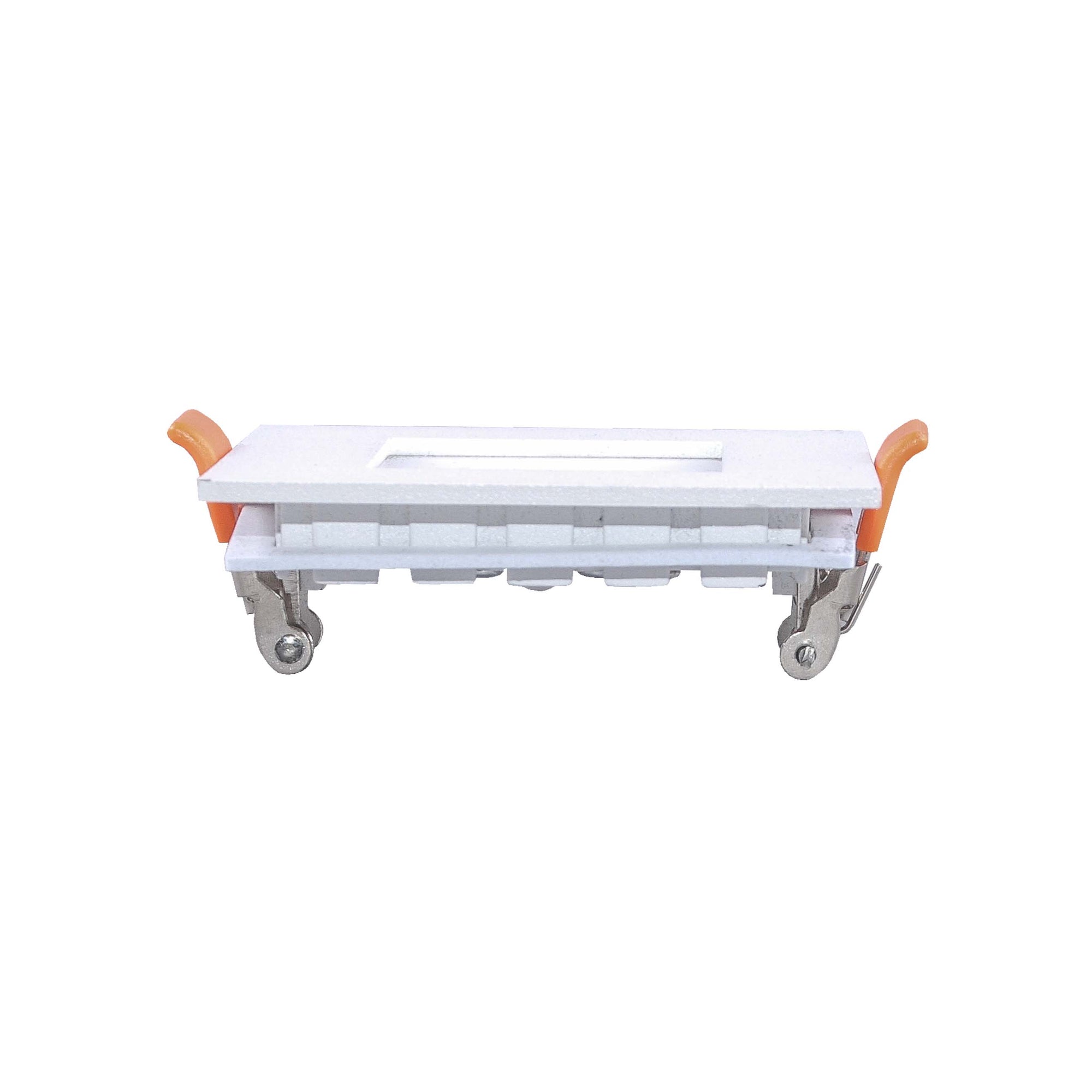 SP-3WW7S Non Dimmable