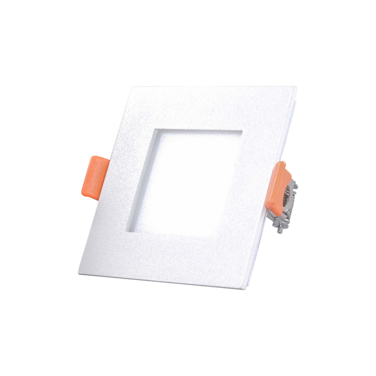 SP-3W7S Non Dimmable