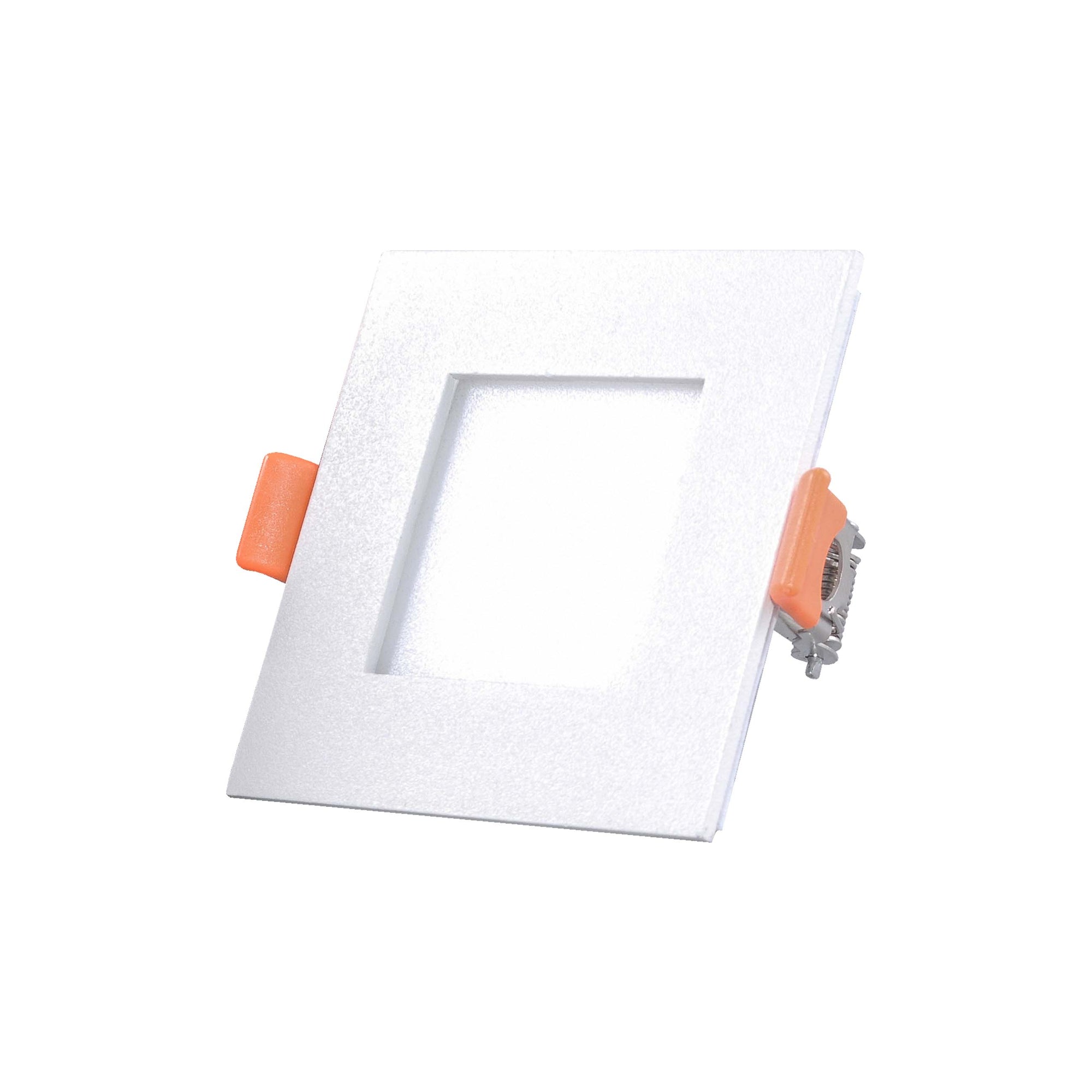 SP-3WW7S Non Dimmable