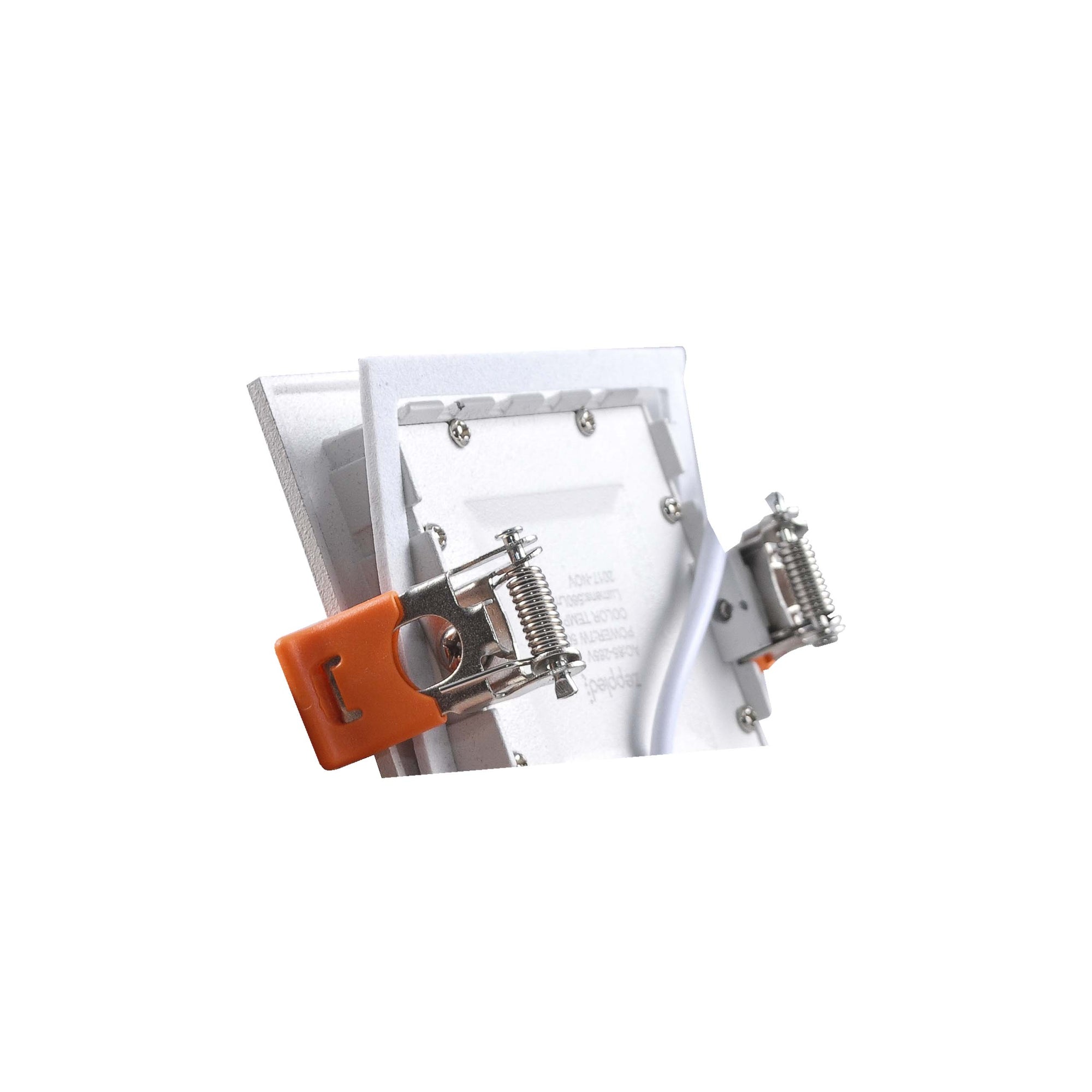 SP-3W7S Non Dimmable