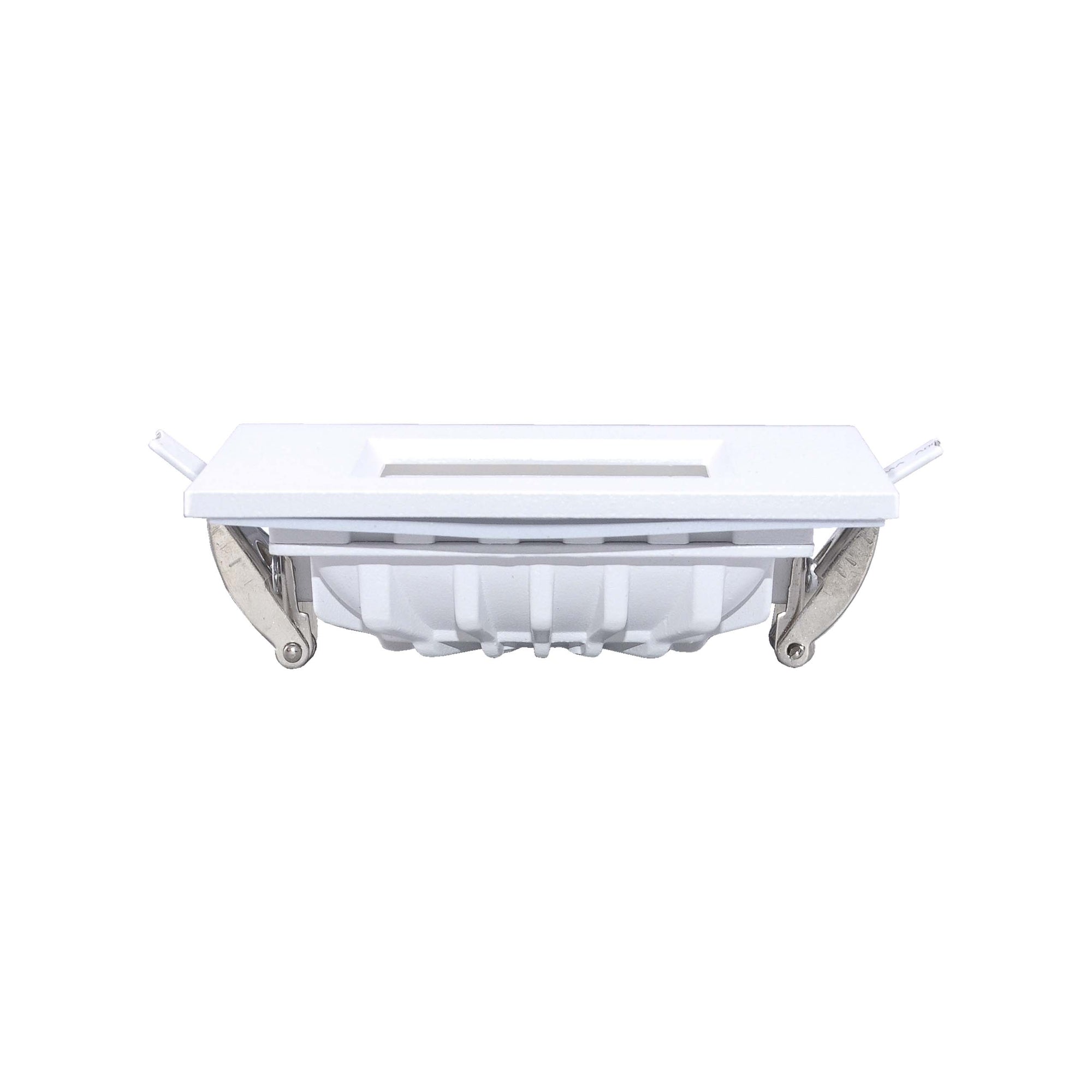 ZLN-SWW08 Non Dimmable