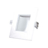 ZLN-SW08 Non Dimmable