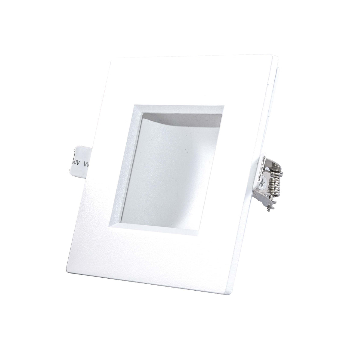 ZLN-SDL08 Dimmable