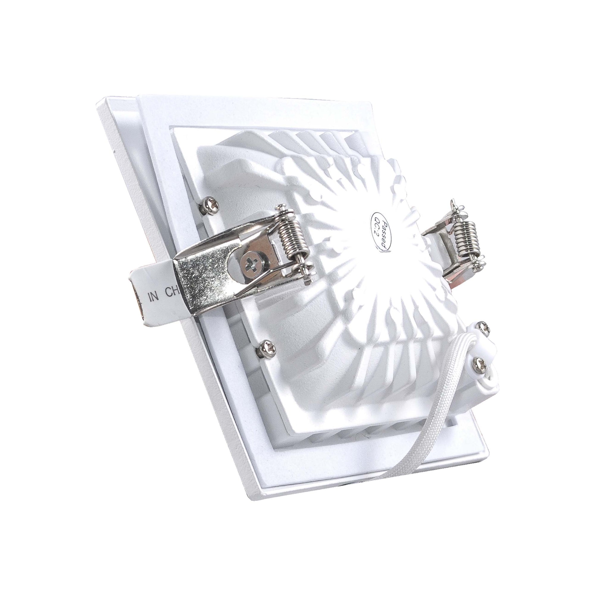 ZLN-SWW08 Non Dimmable