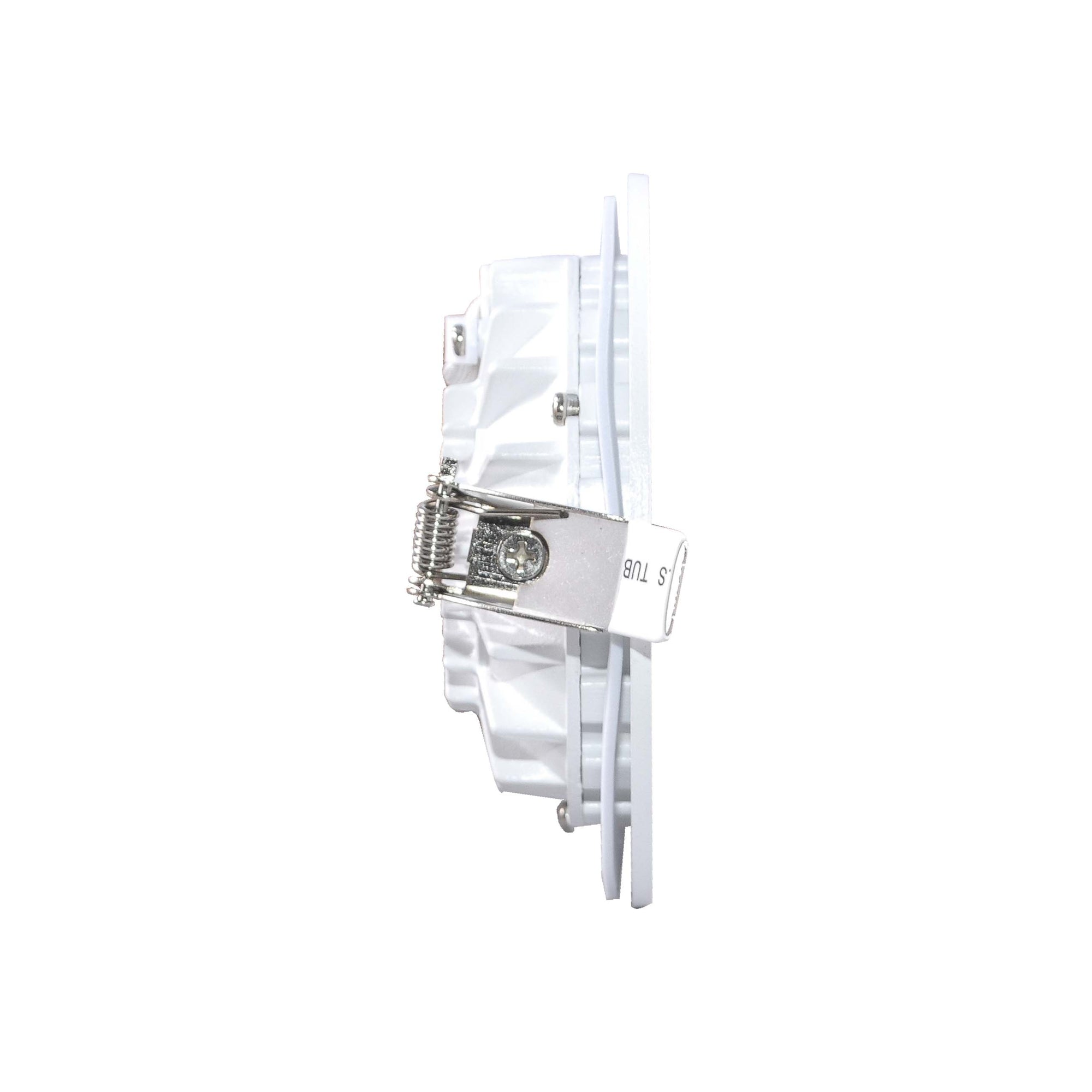 ZLN-RWW08 Dimmable