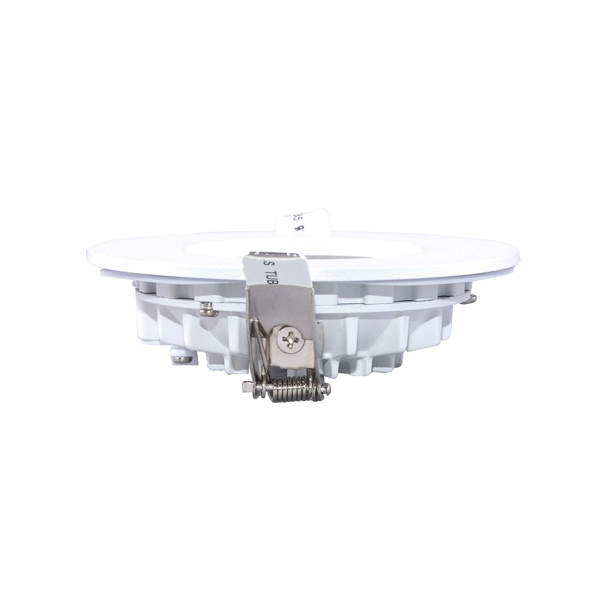 ZLN-RDL08 Dimmable