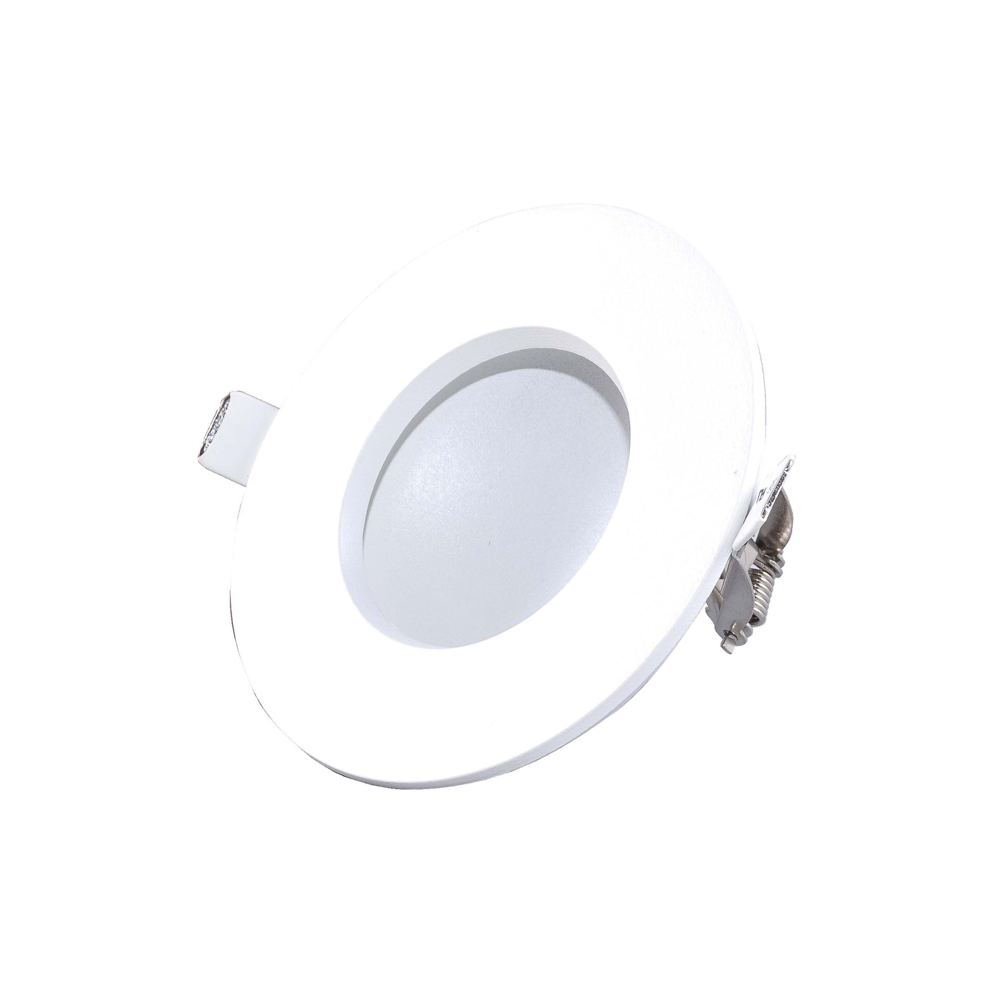 ZLN-RWW08 Dimmable