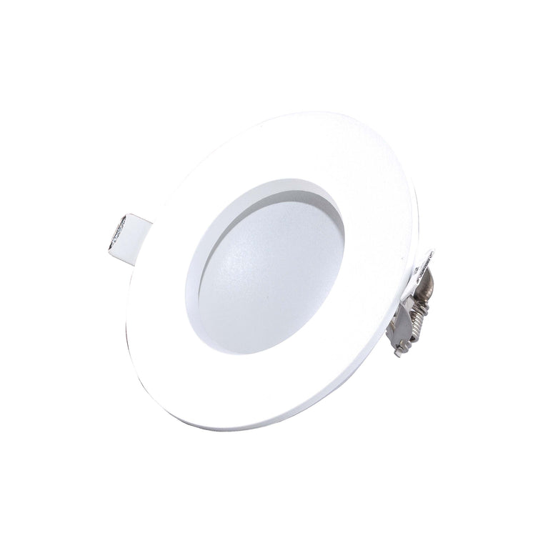 ZLN-RDL08 Dimmable
