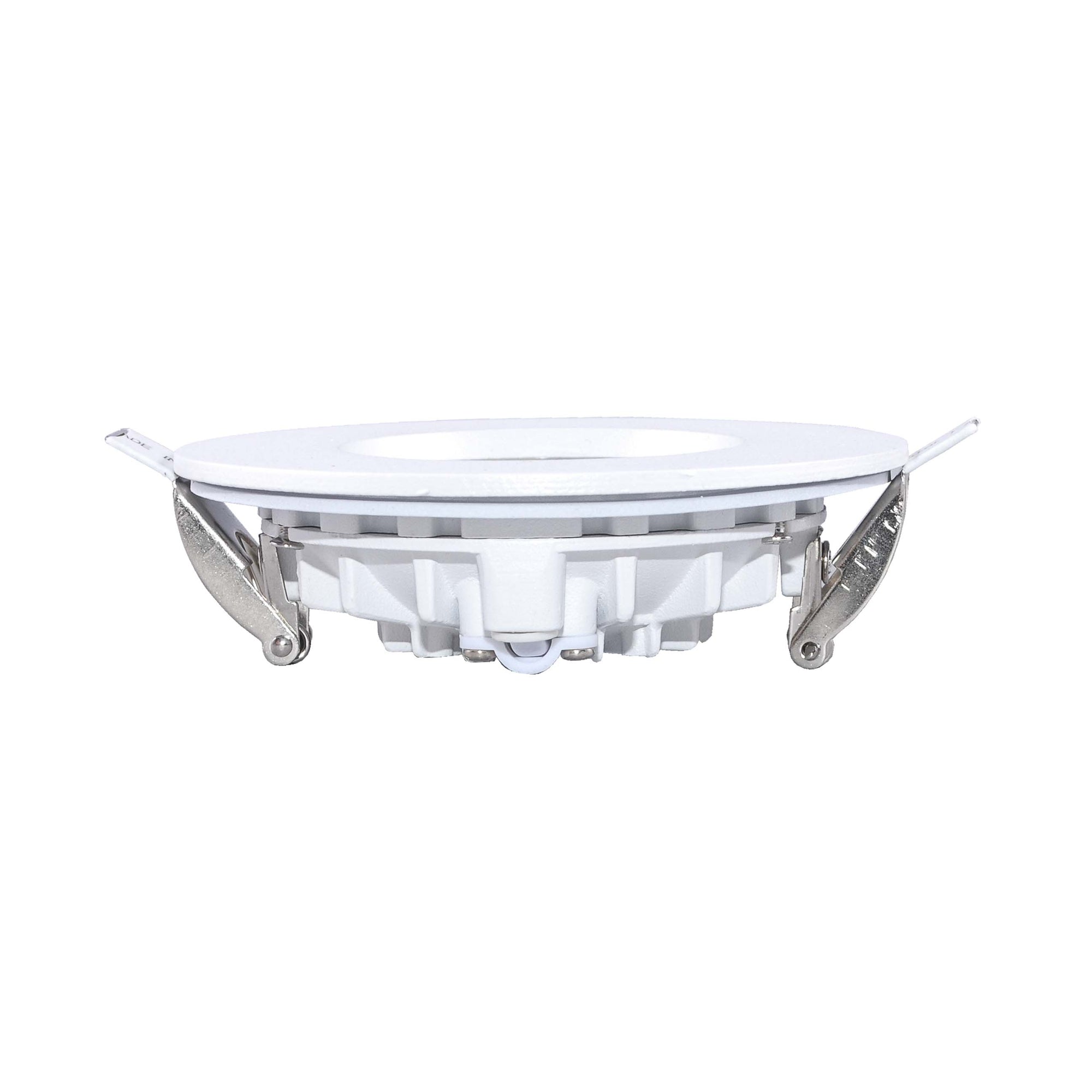 ZLN-RW08 Non Dimmable
