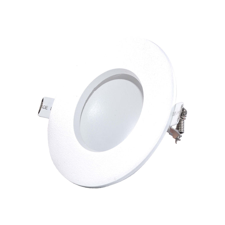 ZLN-RW08 Non Dimmable