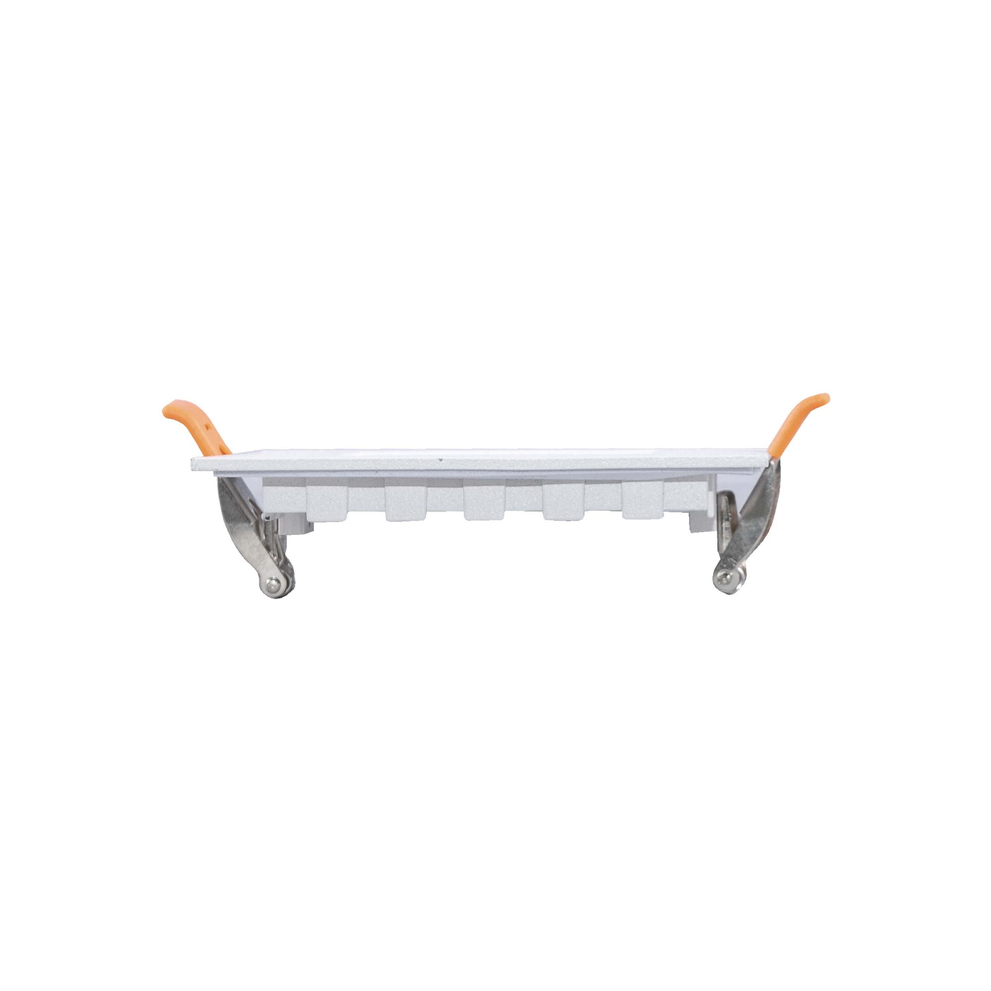 SPX-4WW12S Dimmable