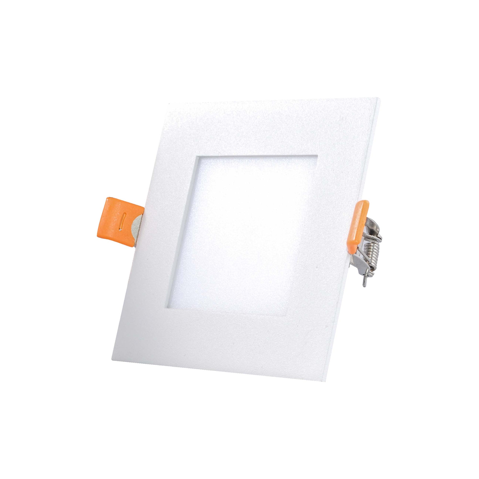 SP-4WW12S Non Dimmable