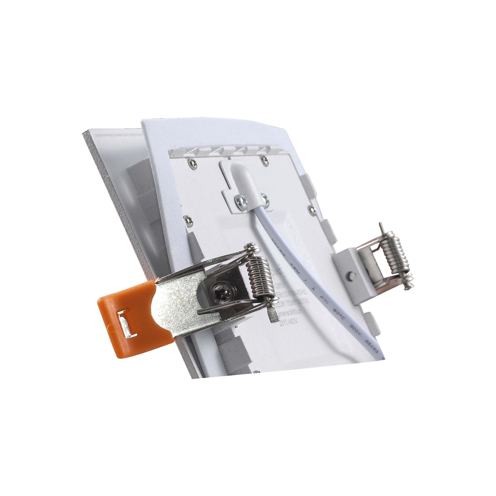 SP-4WW12S Non Dimmable