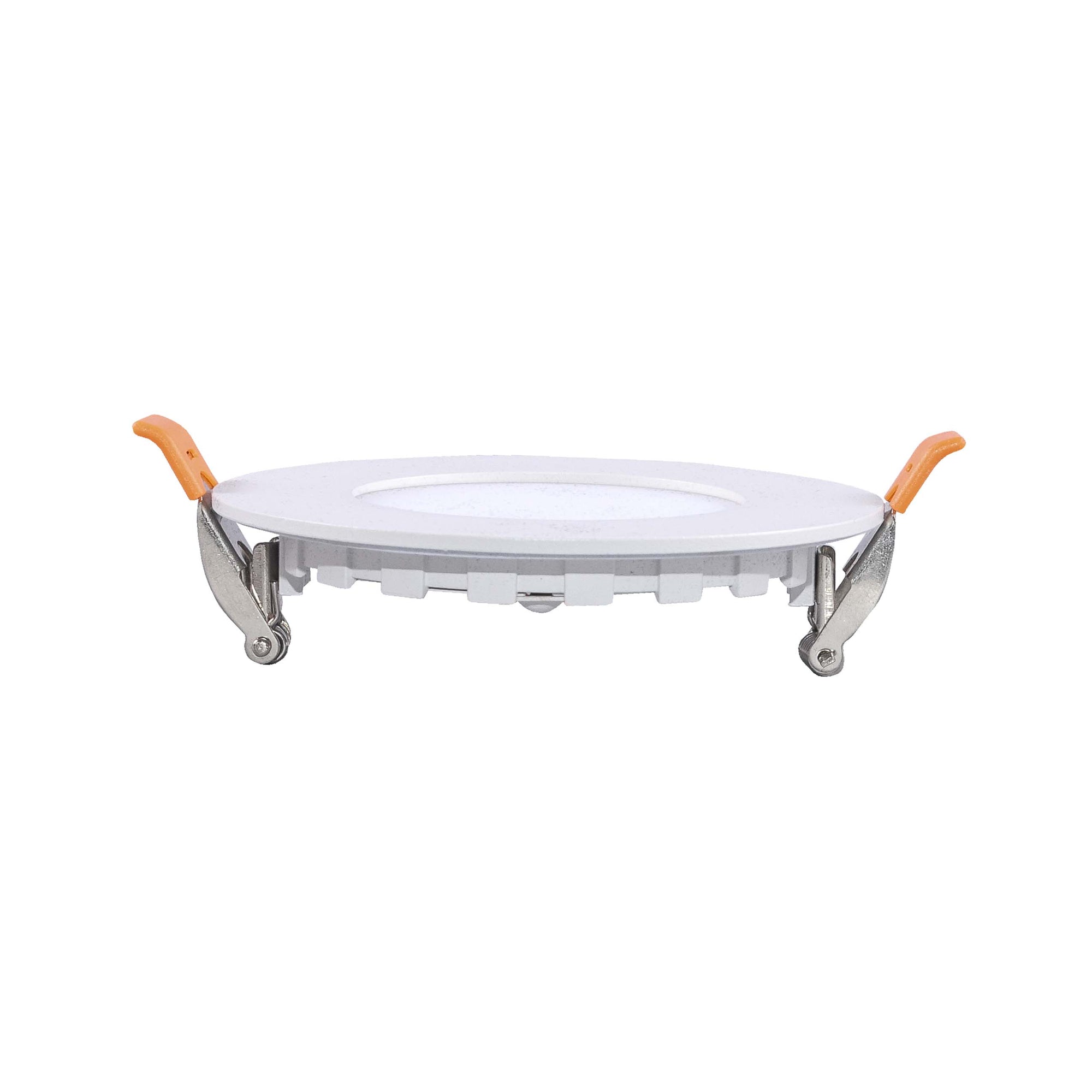 SPX-4WW12R Dimmable