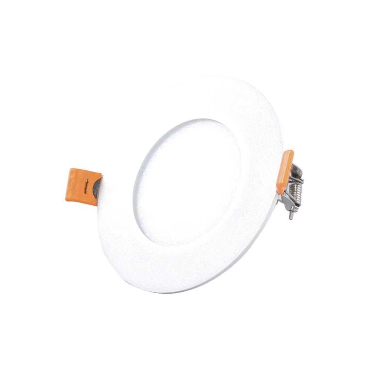 SP-4W12R Non Dimmable