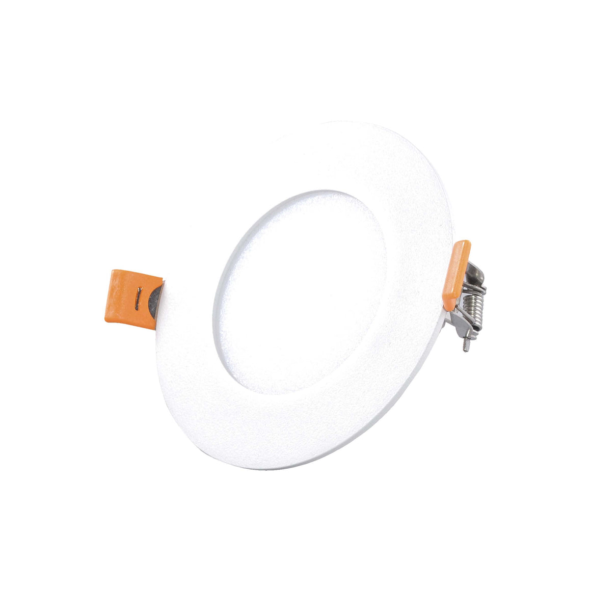 SP-4WW12R Non Dimmable
