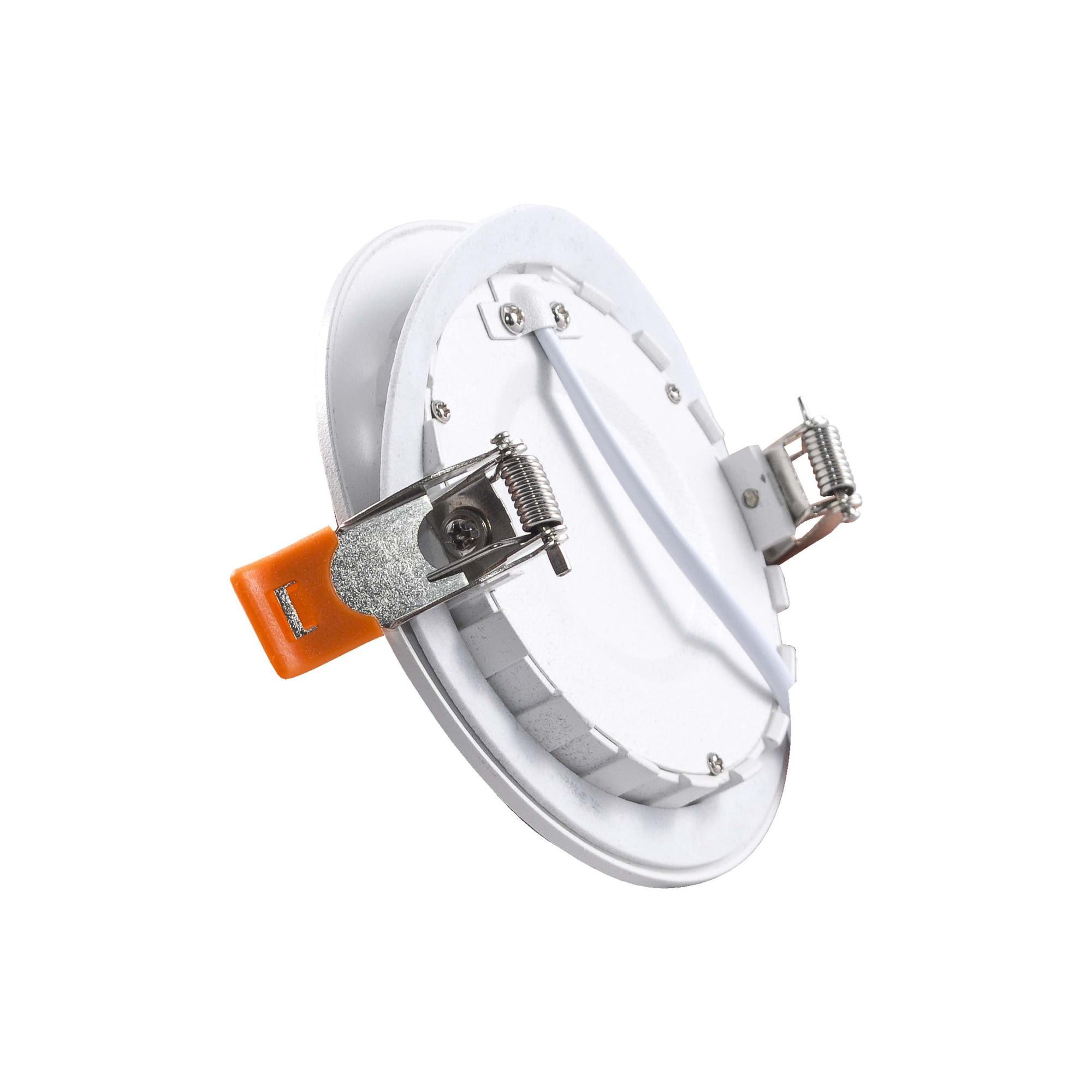 SP-4WW12R Non Dimmable