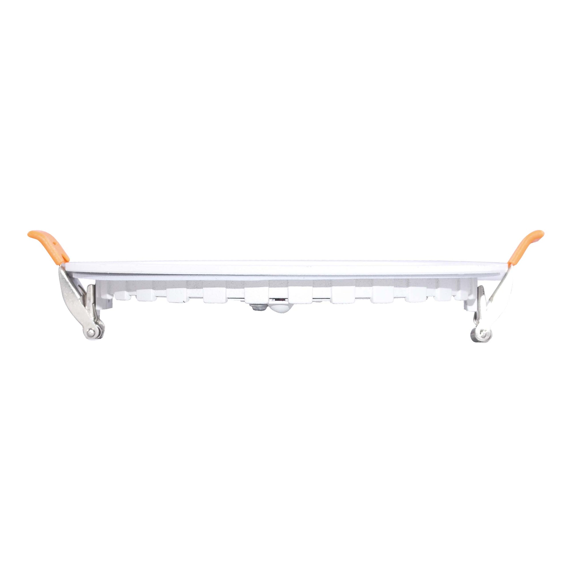 SP-6WW16R Non Dimmable