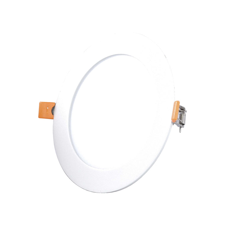 SP-6W16R Non Dimmable