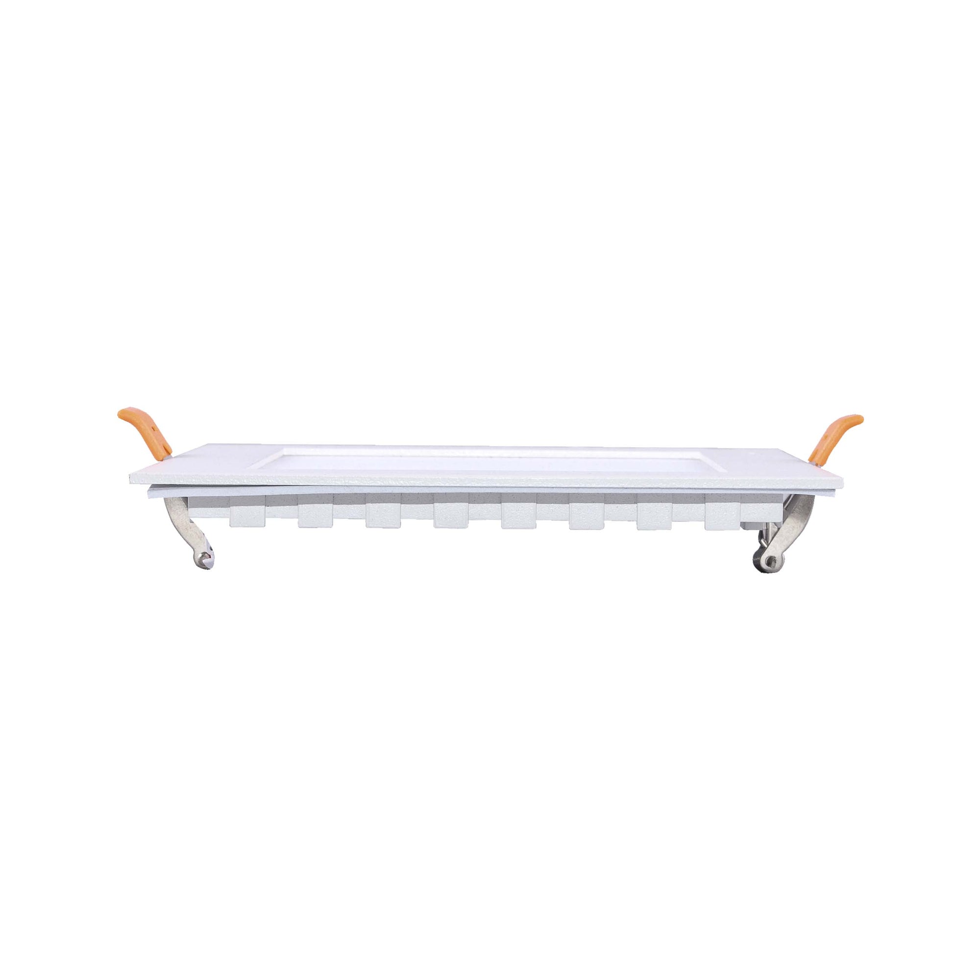 SPX-6DL16S Dimmable