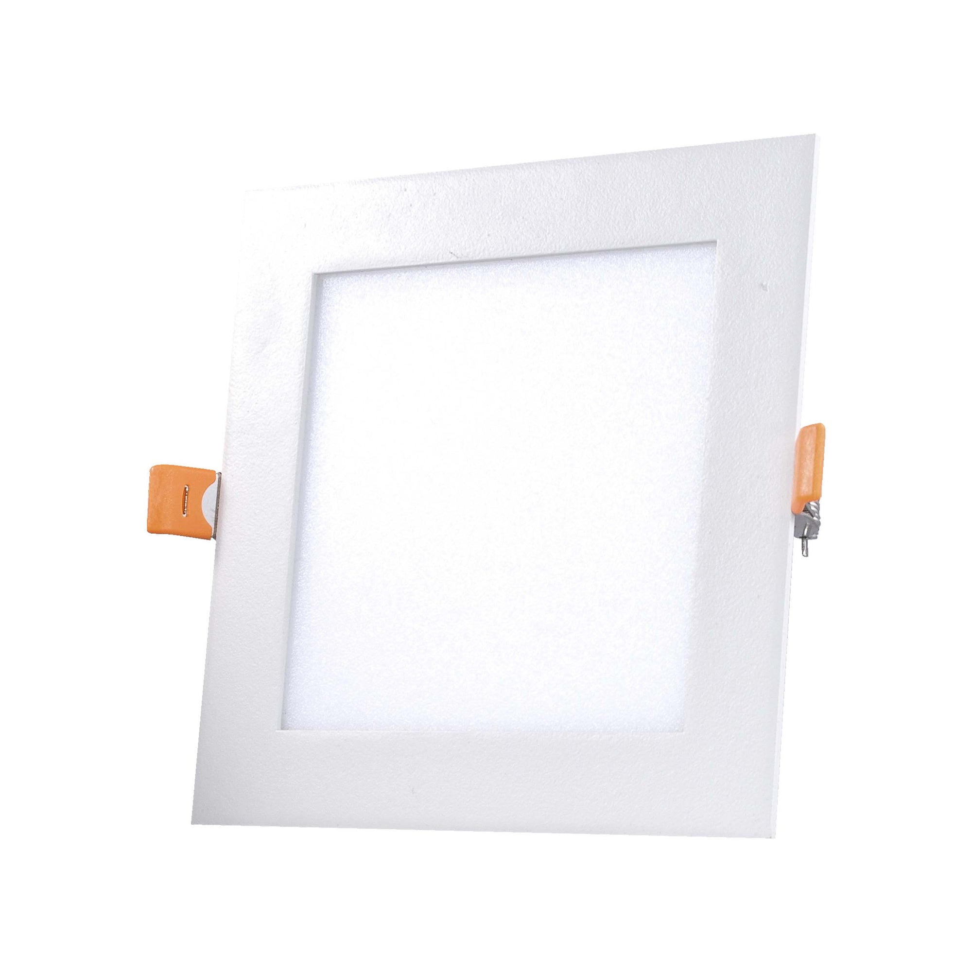 SPX-6DL16S Dimmable