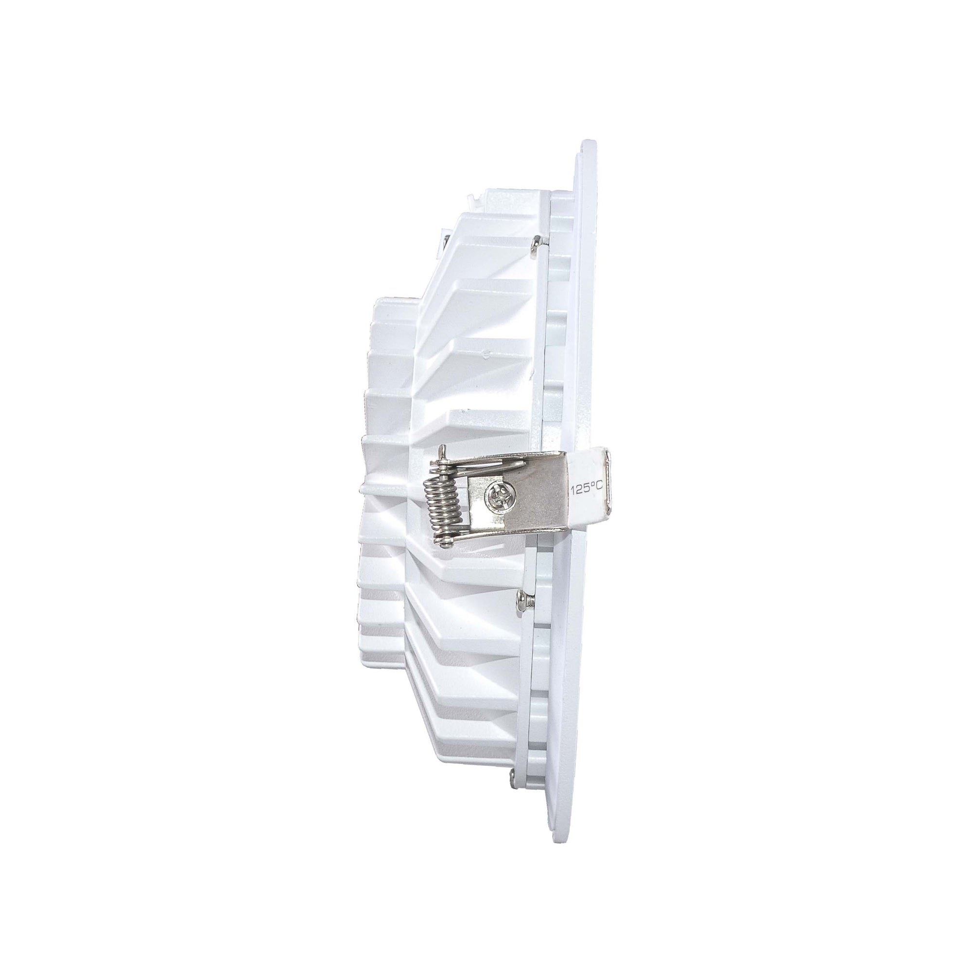 ZLN-RWW18 Dimmable