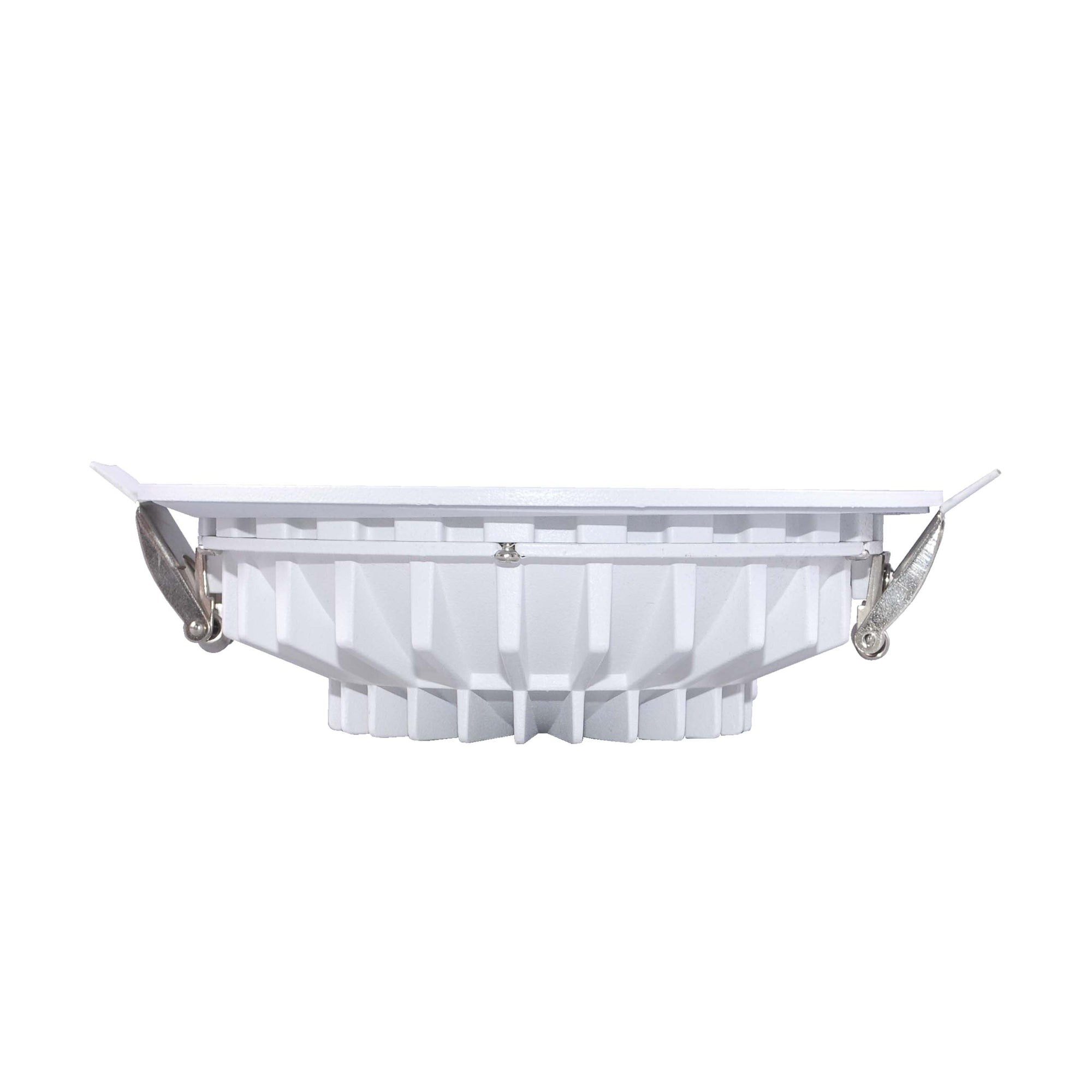 ZLN-RWW18 Non Dimmable