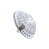ZLN-RW18 Non Dimmable