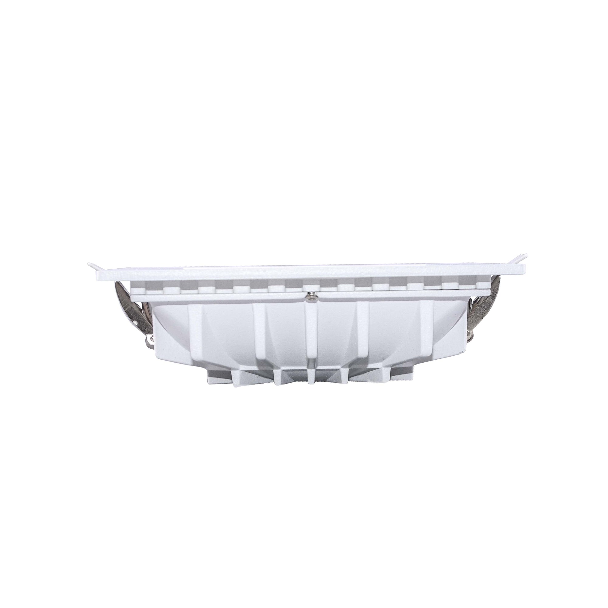ZLN-SDL18 Dimmable
