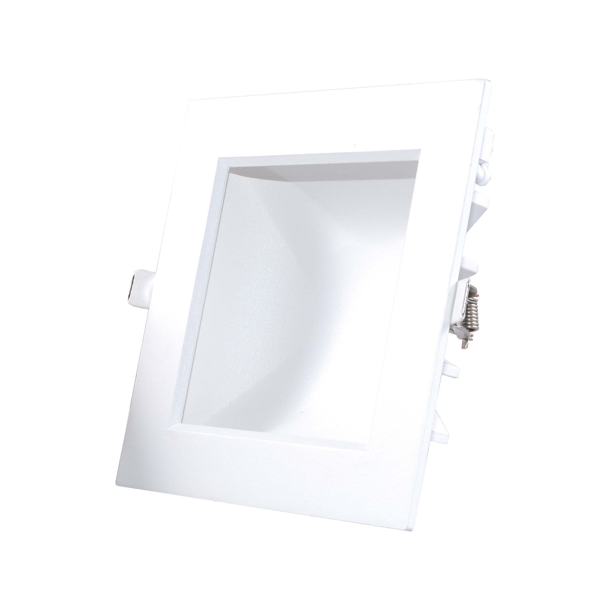 ZLN-SDL18 Dimmable