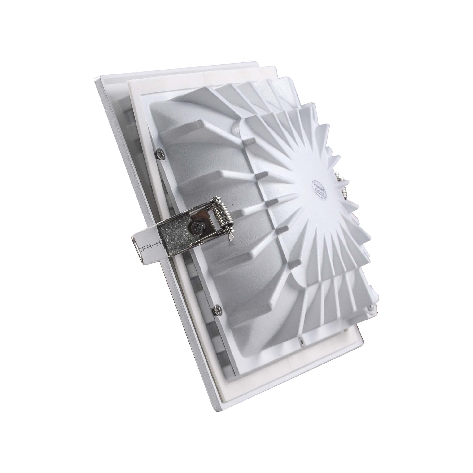 ZLN-SW18 Non Dimmable