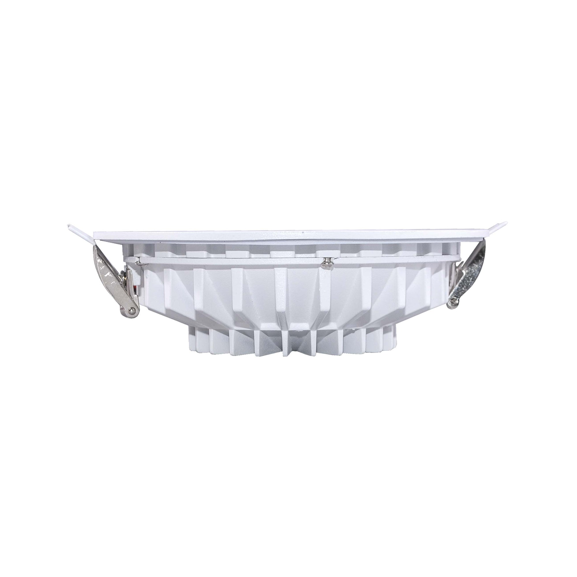 ZLN-RDL18 Dimmable