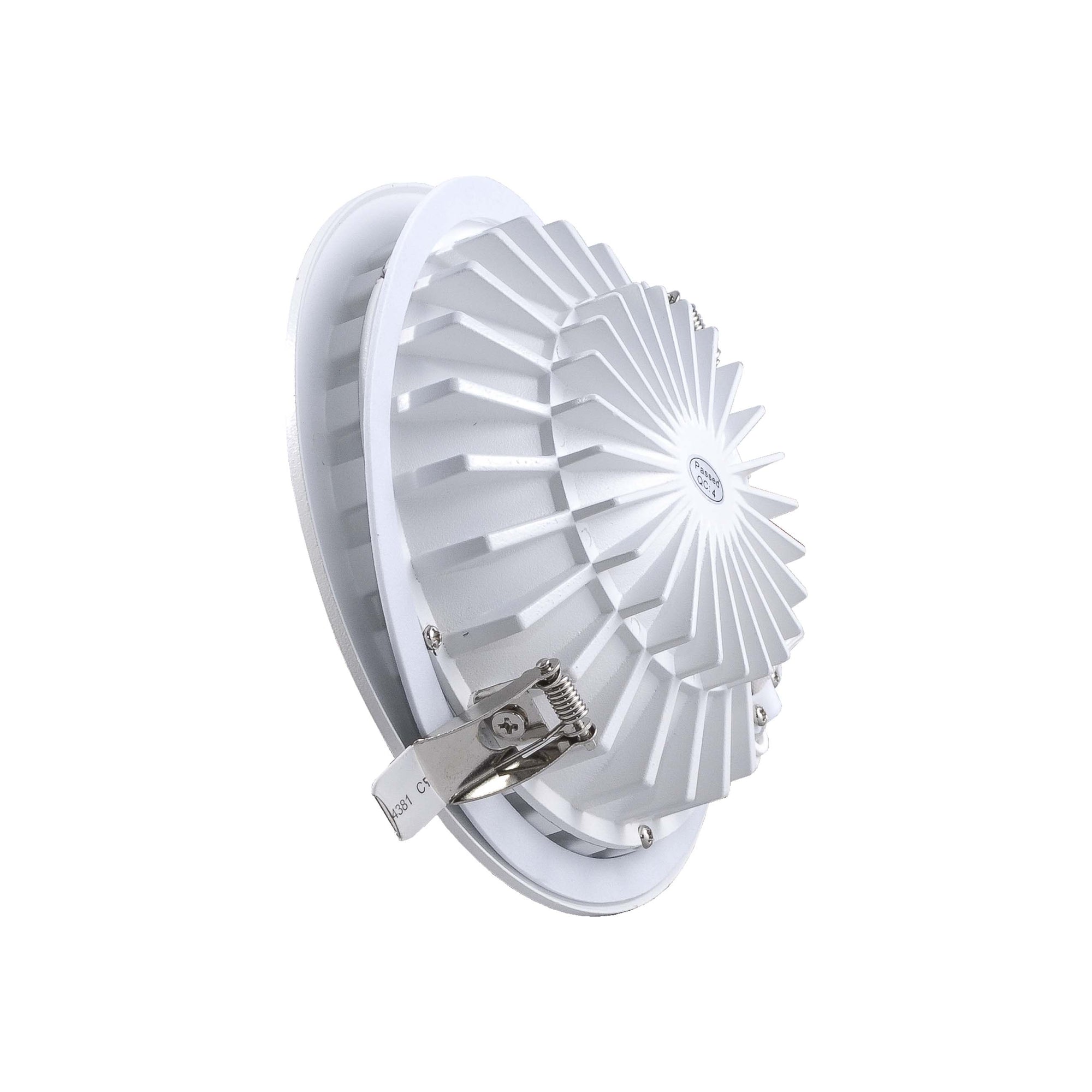 ZLN-RDL18 Dimmable