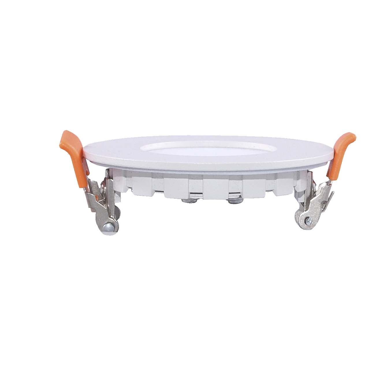 SP-3WW7R Non Dimmable