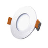 SP-3W7R Non Dimmable