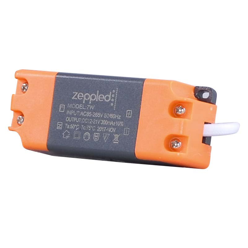 SP-3W7R Non Dimmable