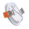 SP-3W7R Non Dimmable