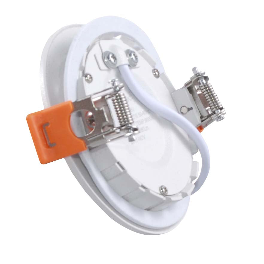 SP-3W7R Non Dimmable