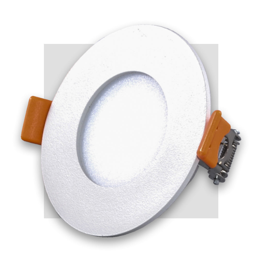 SP-3W7R Non Dimmable
