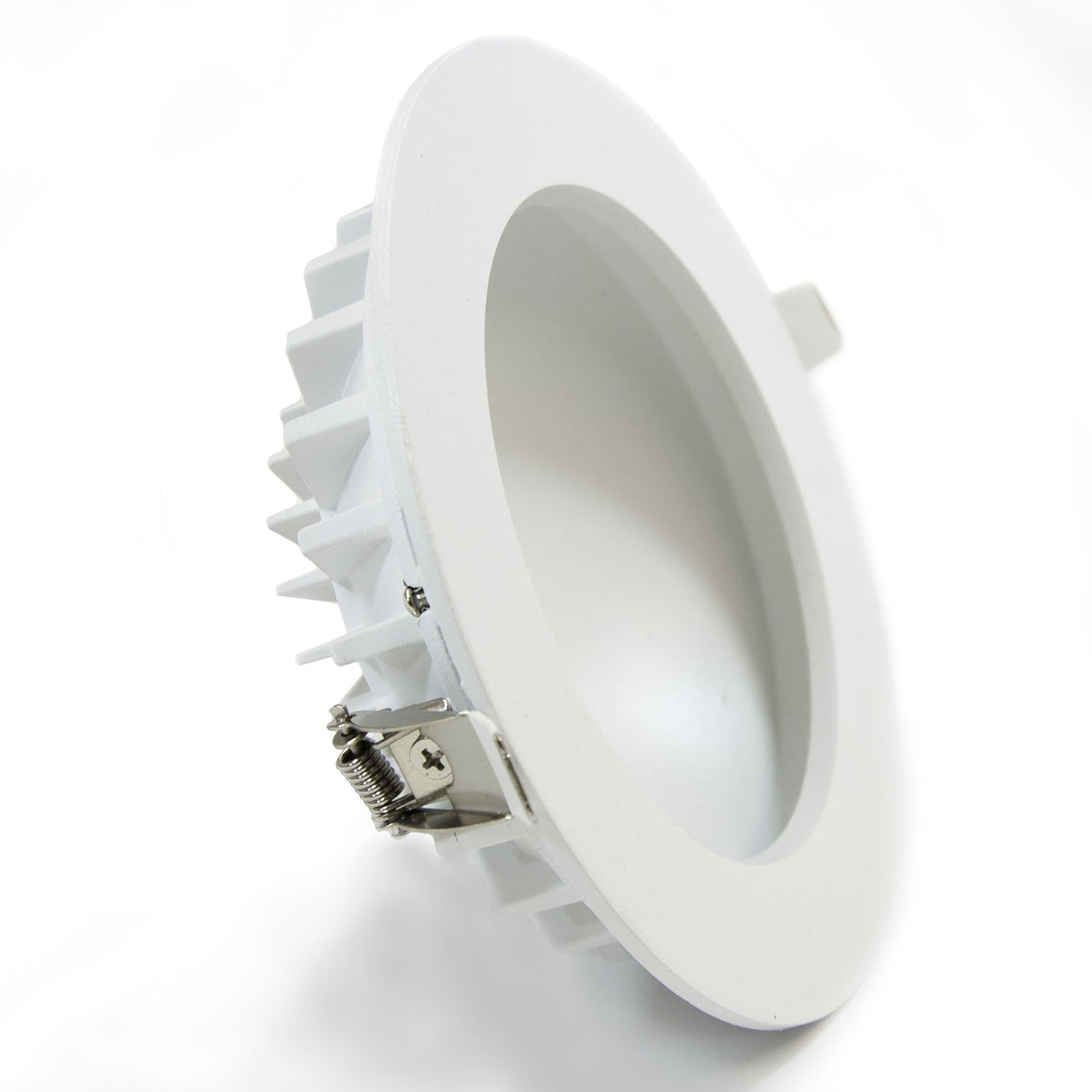 ZLN-RDL18 Dimmable