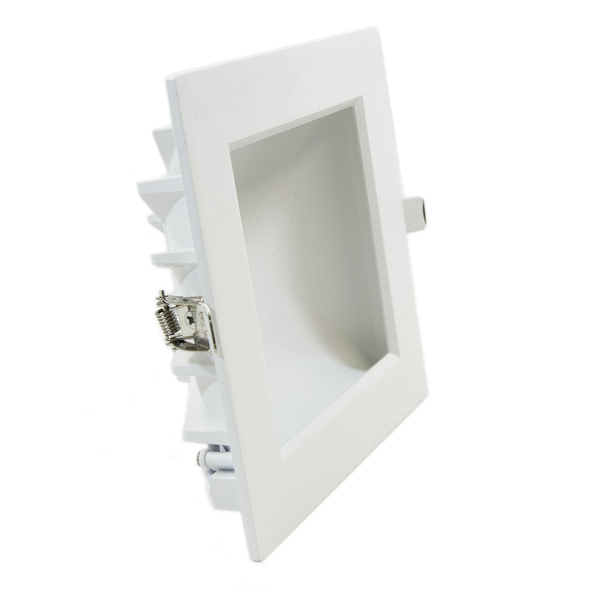 ZLN-SWW18 Dimmable