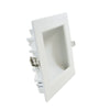 ZLN-SWW18 Non Dimmable