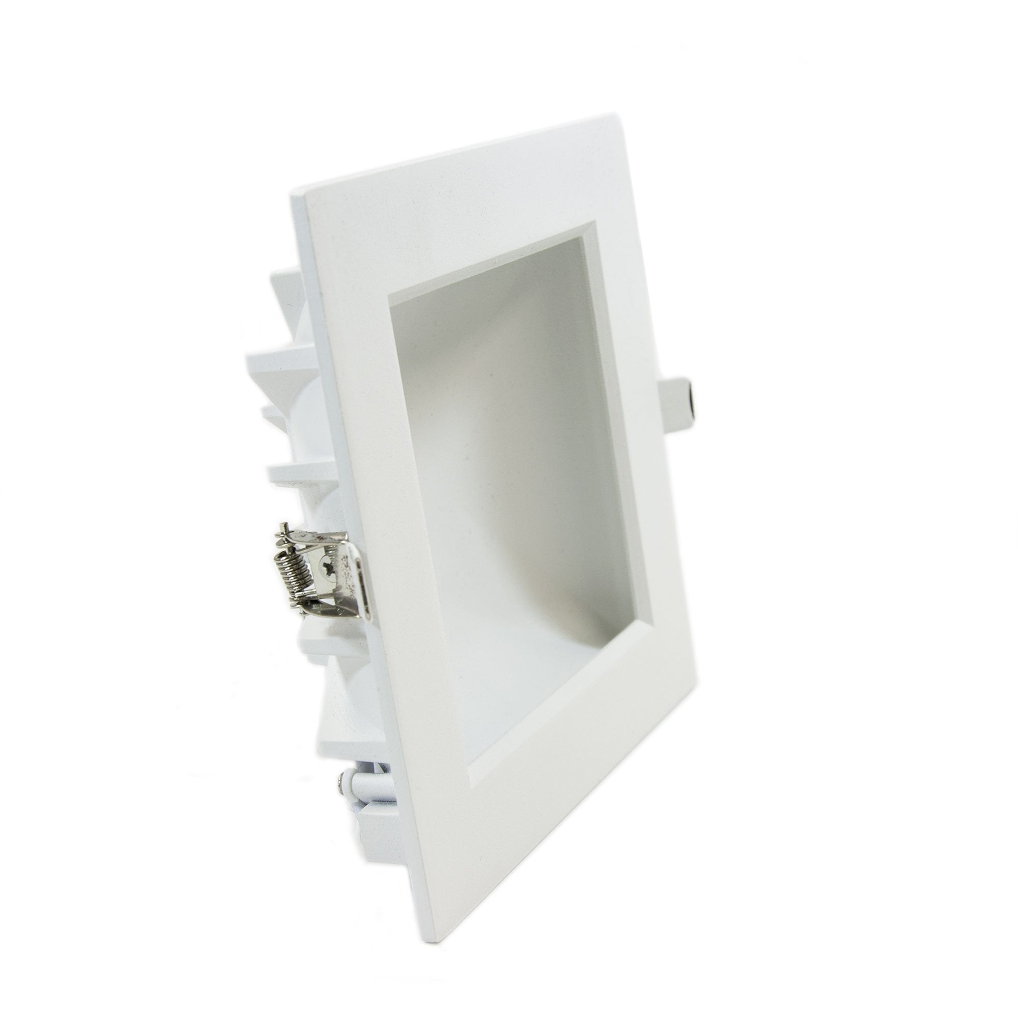 ZLN-SW18 Non Dimmable